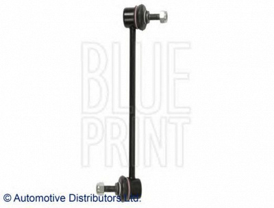 BLUE PRINT adg08552 -  Стабилизатор, ходовая часть